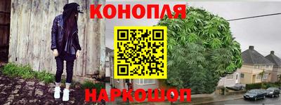 стаф Шахты