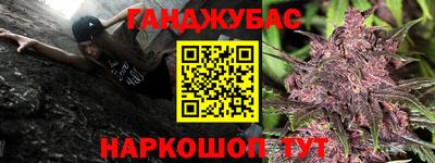 эйфоретик Шебекино